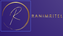 RanimRitel - Home